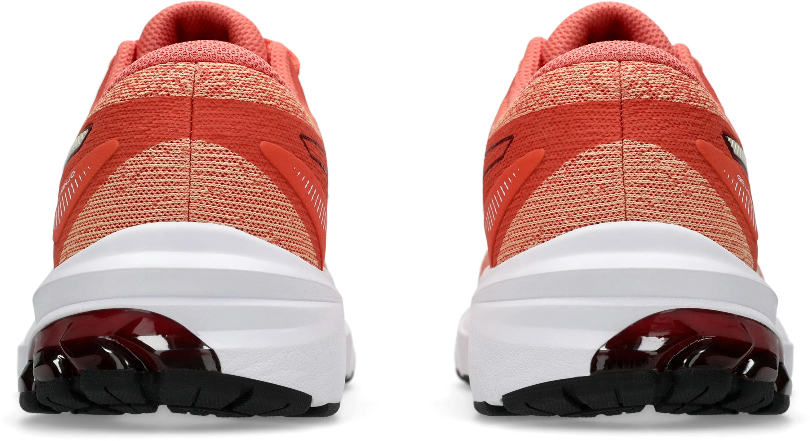 Gel-Kinjo Women's Running Shoes (Width B) - Image 5