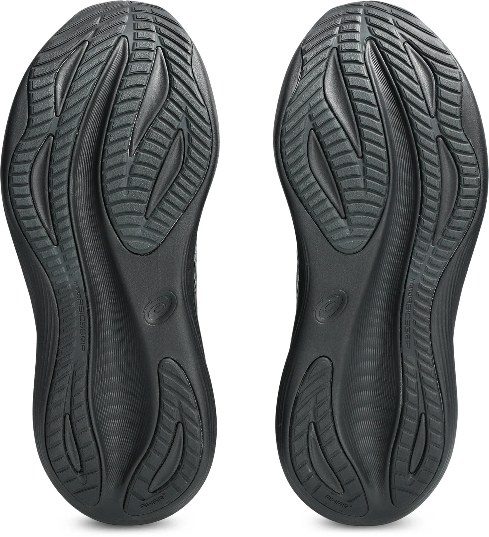 GEL-NIMBUS 27 Women's Running Shoes (Width D) - Image 4