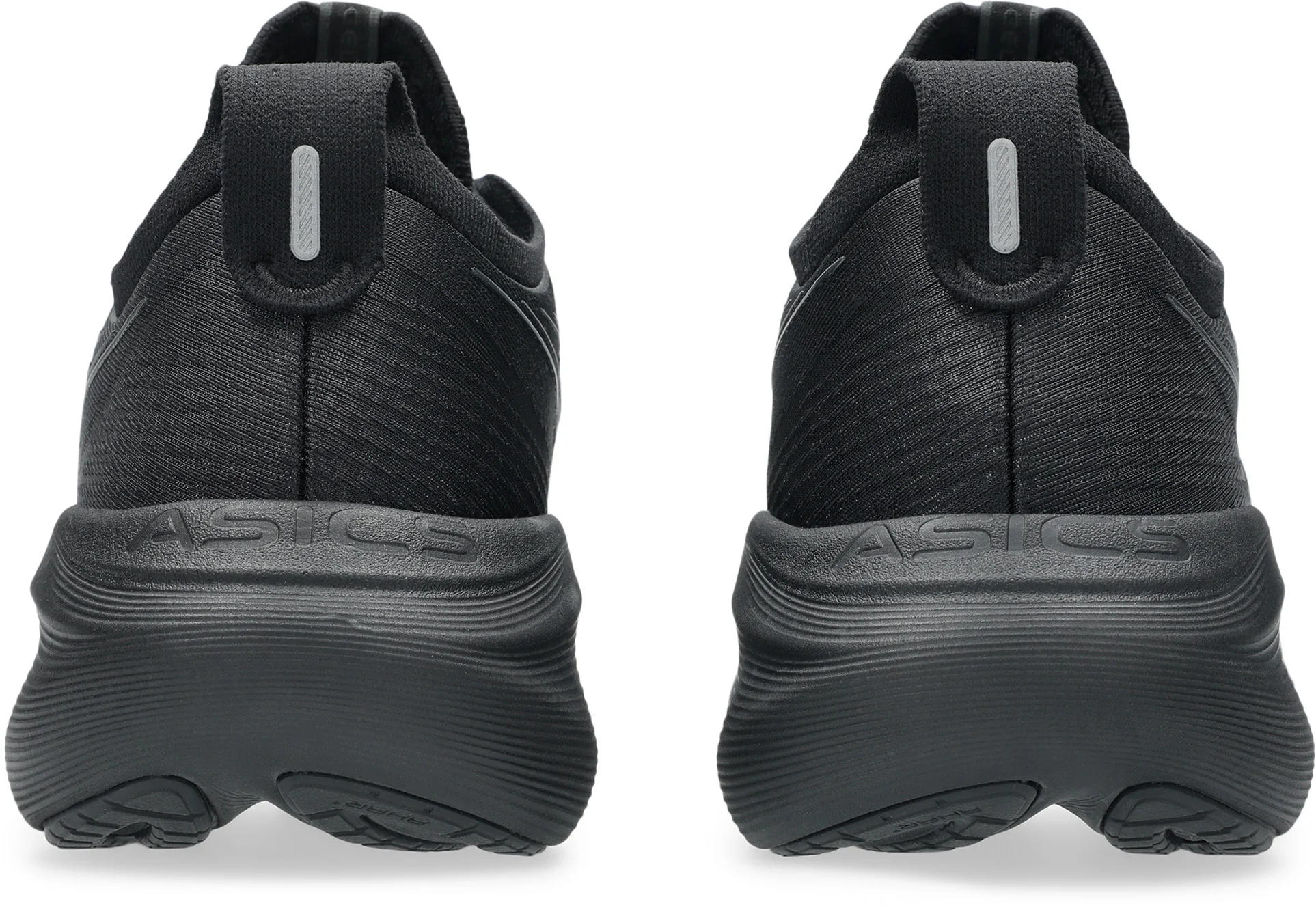 GEL-NIMBUS 27 Men's Running Shoes (Width D) - Image 3