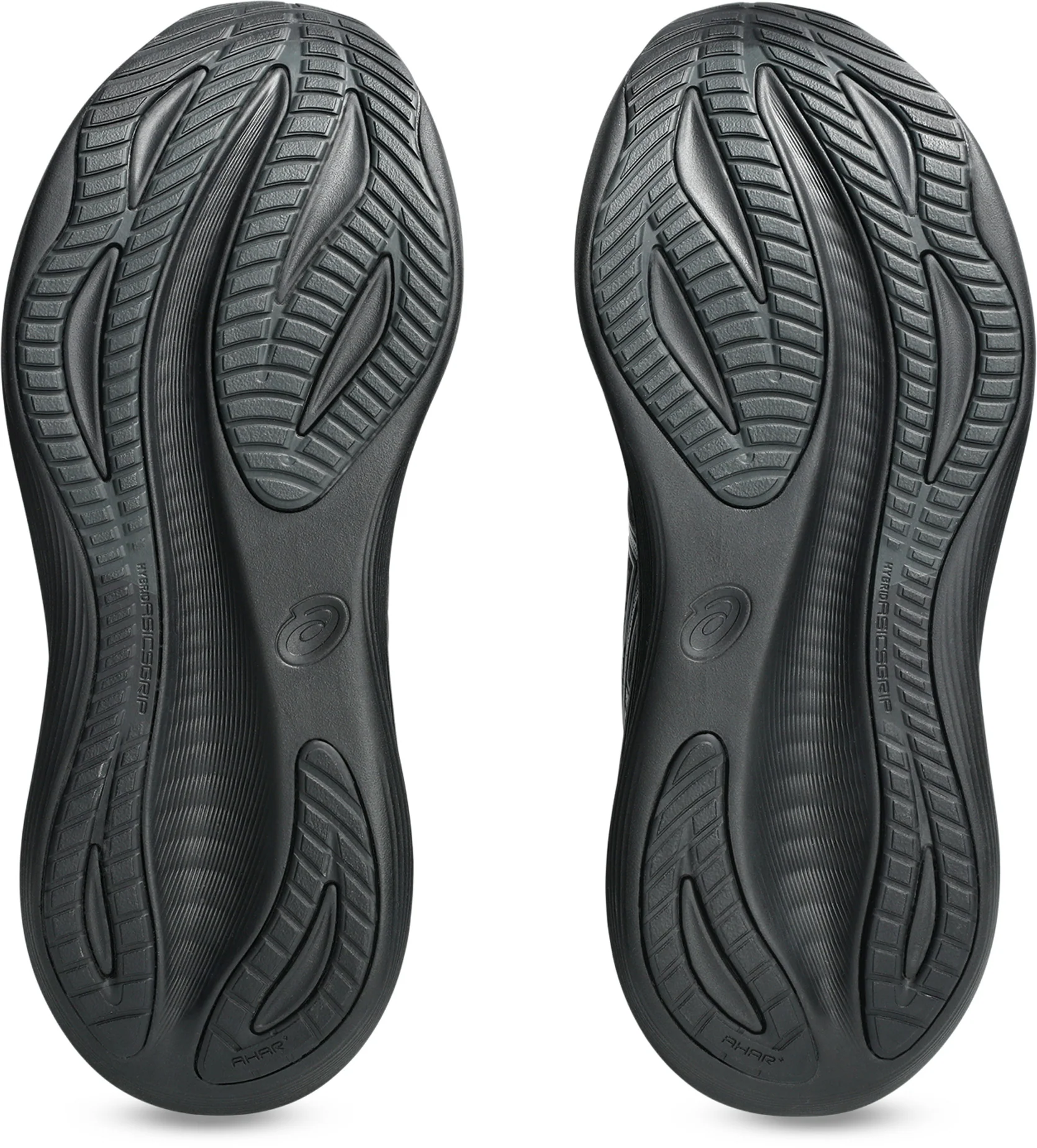 GEL-NIMBUS 27 Men's Running Shoes (Width D) - Image 4
