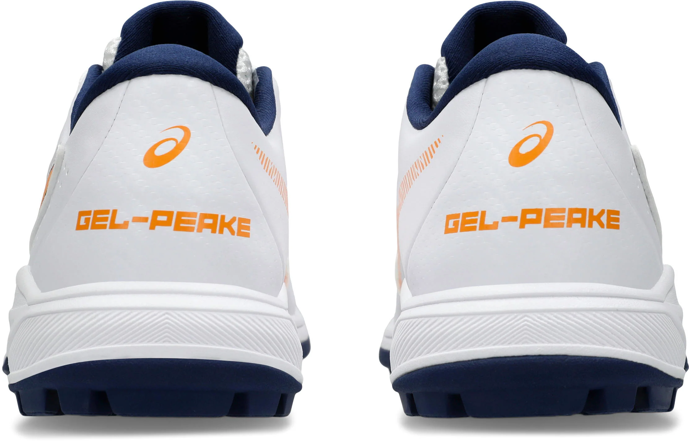 Gel-Peake 2 GS Kid's Cricket Shoes - Image 3