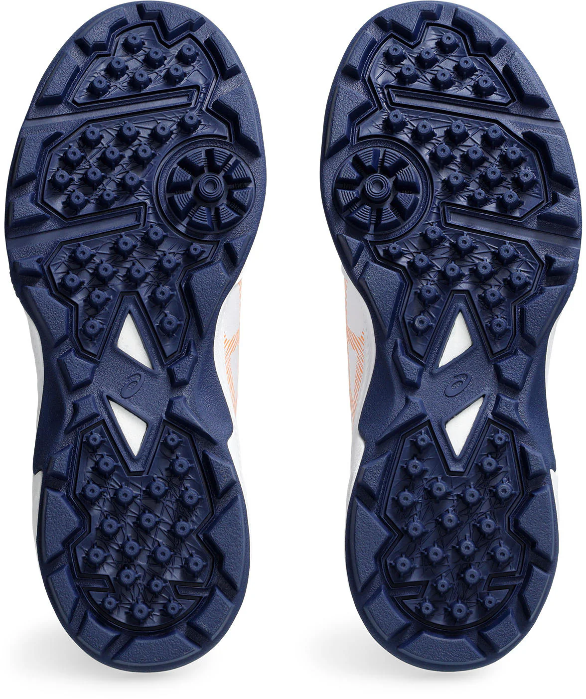 Gel-Peake 2 GS Kid's Cricket Shoes - Image 4