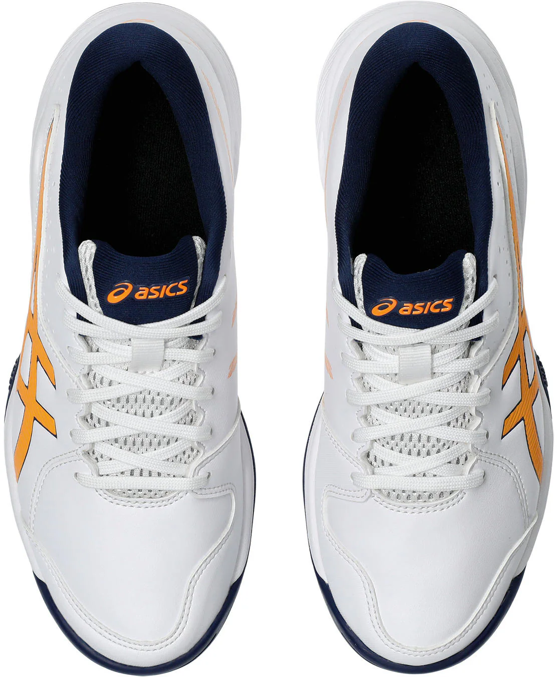 Gel-Peake 2 GS Kid's Cricket Shoes - Image 7