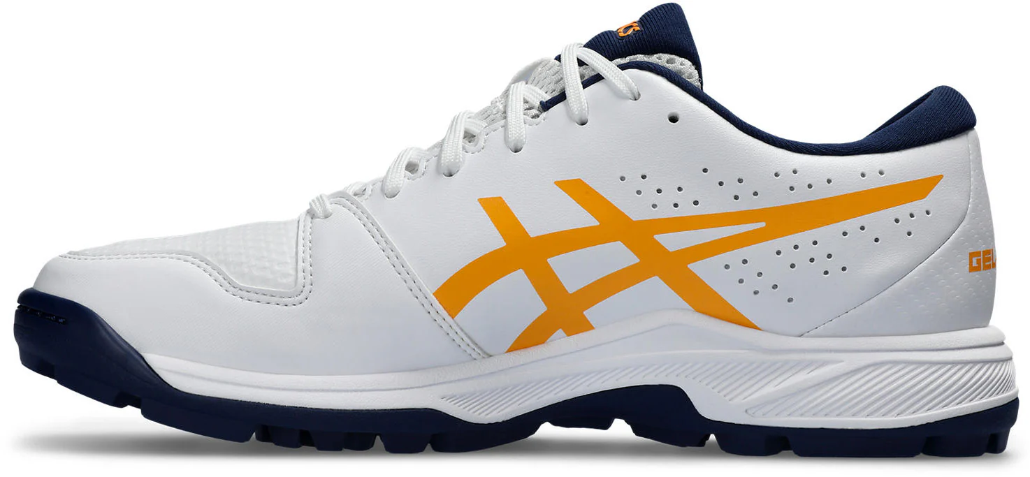 Gel-Peake 2 Men's Cricket Shoes - Image 2