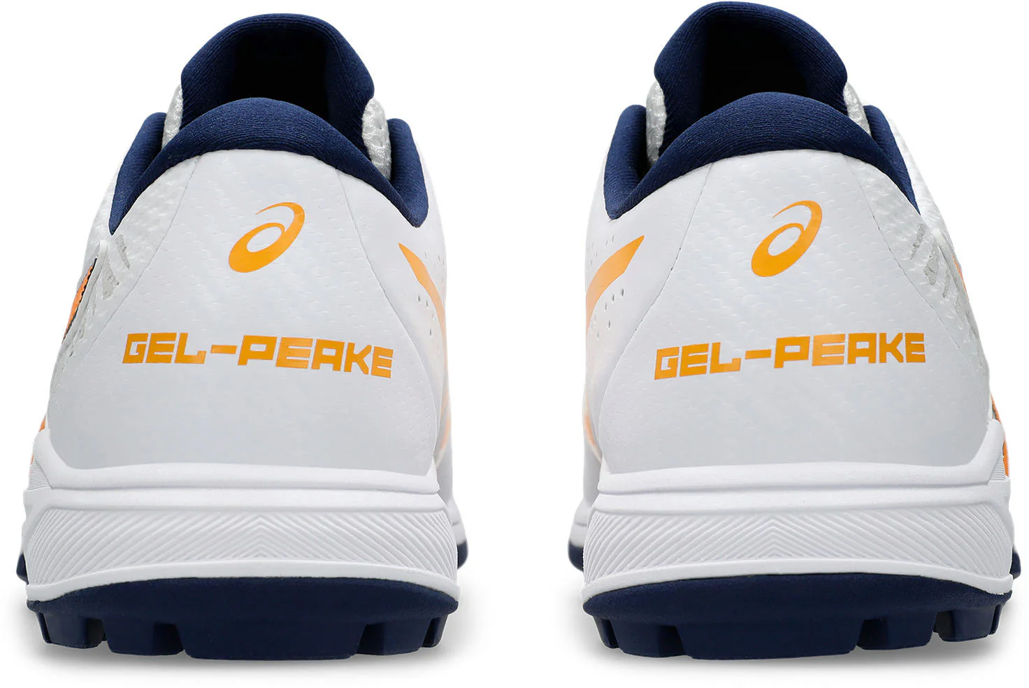 Gel-Peake 2 Men's Cricket Shoes - Image 3