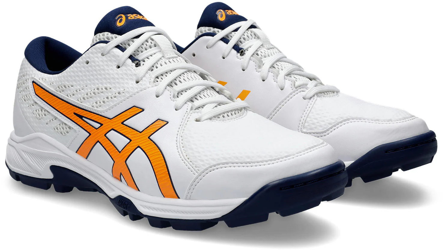 Gel-Peake 2 Men's Cricket Shoes - Image 4