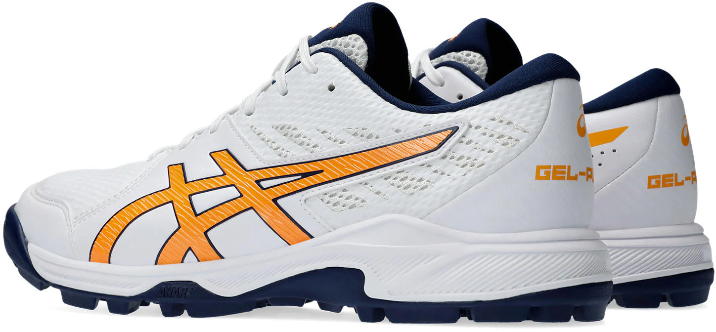 Gel-Peake 2 Men's Cricket Shoes - Image 5