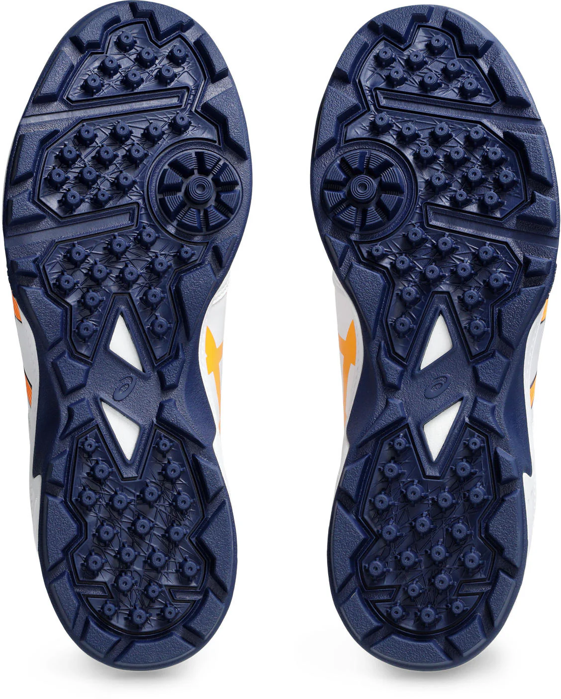 Gel-Peake 2 Men's Cricket Shoes - Image 6