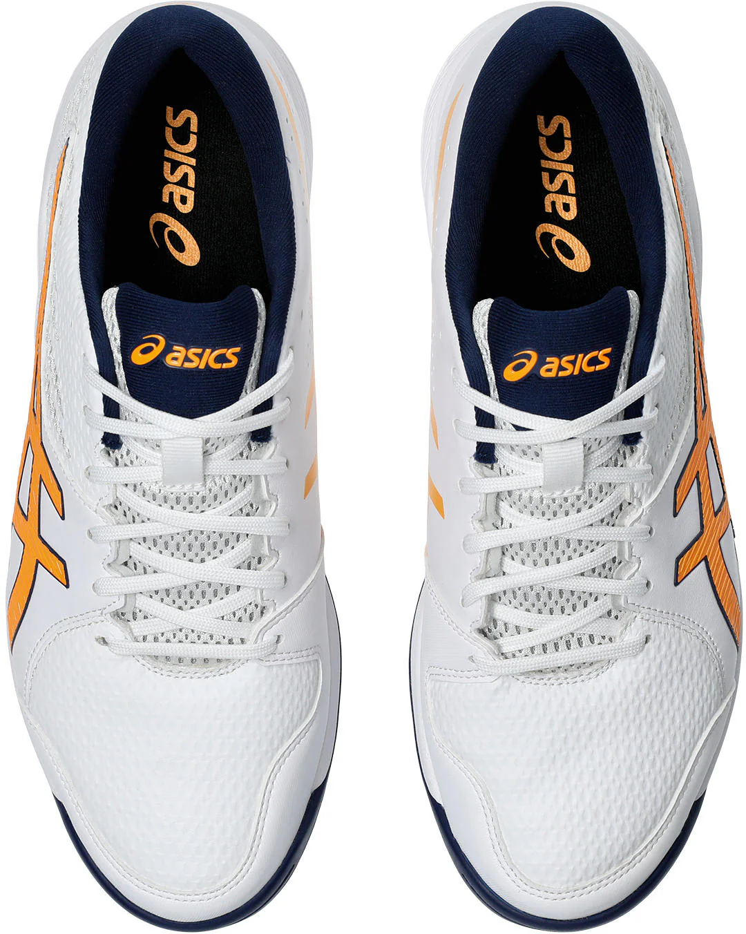 Gel-Peake 2 Men's Cricket Shoes - Image 7