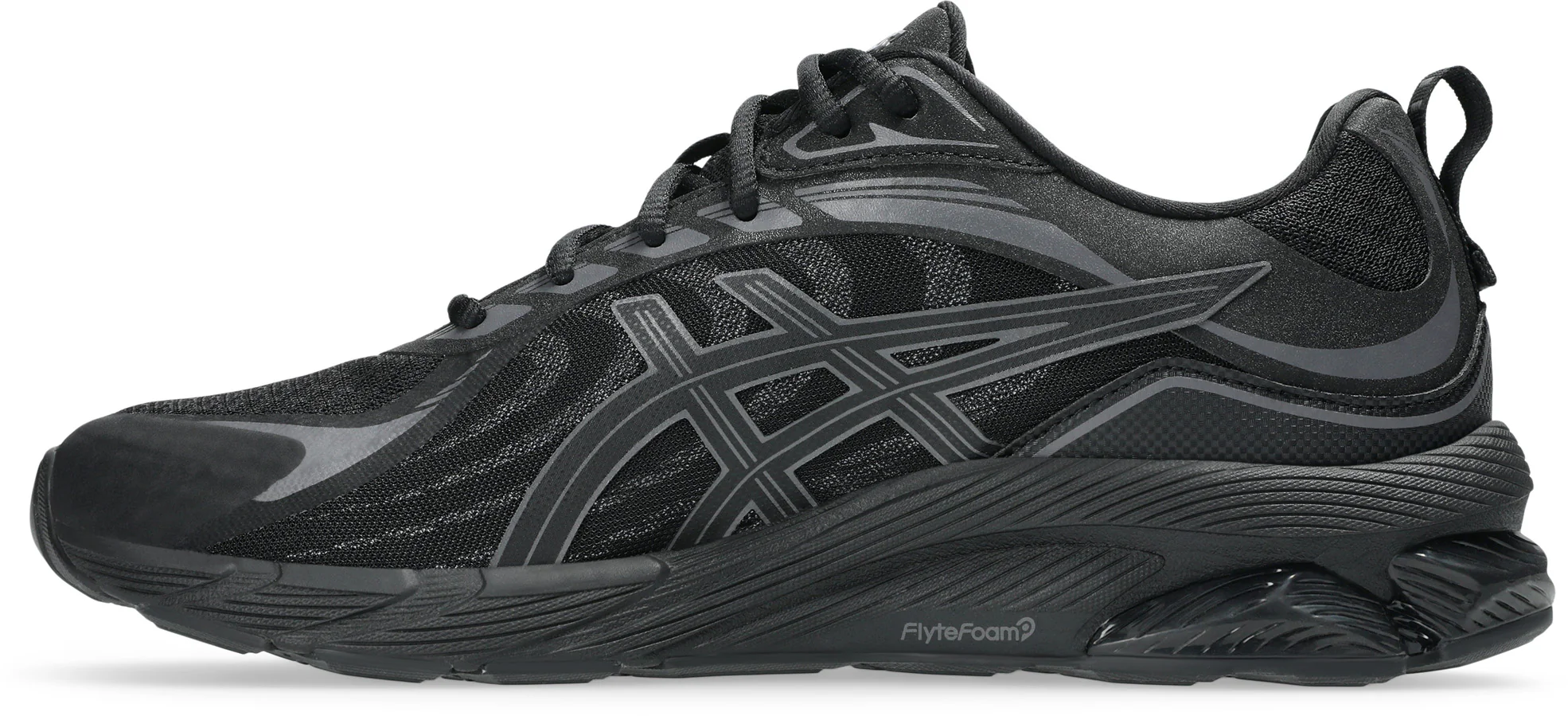 GEL-QUANTUM 180 VIII Men's Sportswear Shoes - Image 2