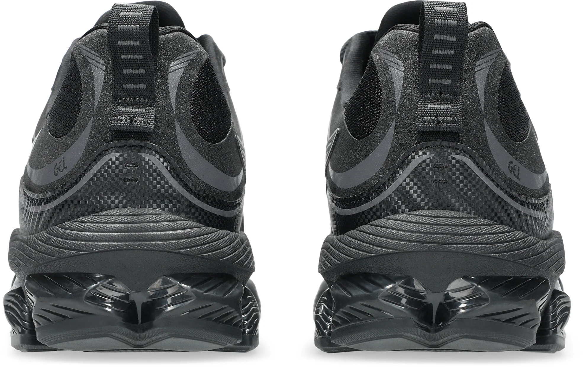 GEL-QUANTUM 180 VIII Men's Sportswear Shoes - Image 3