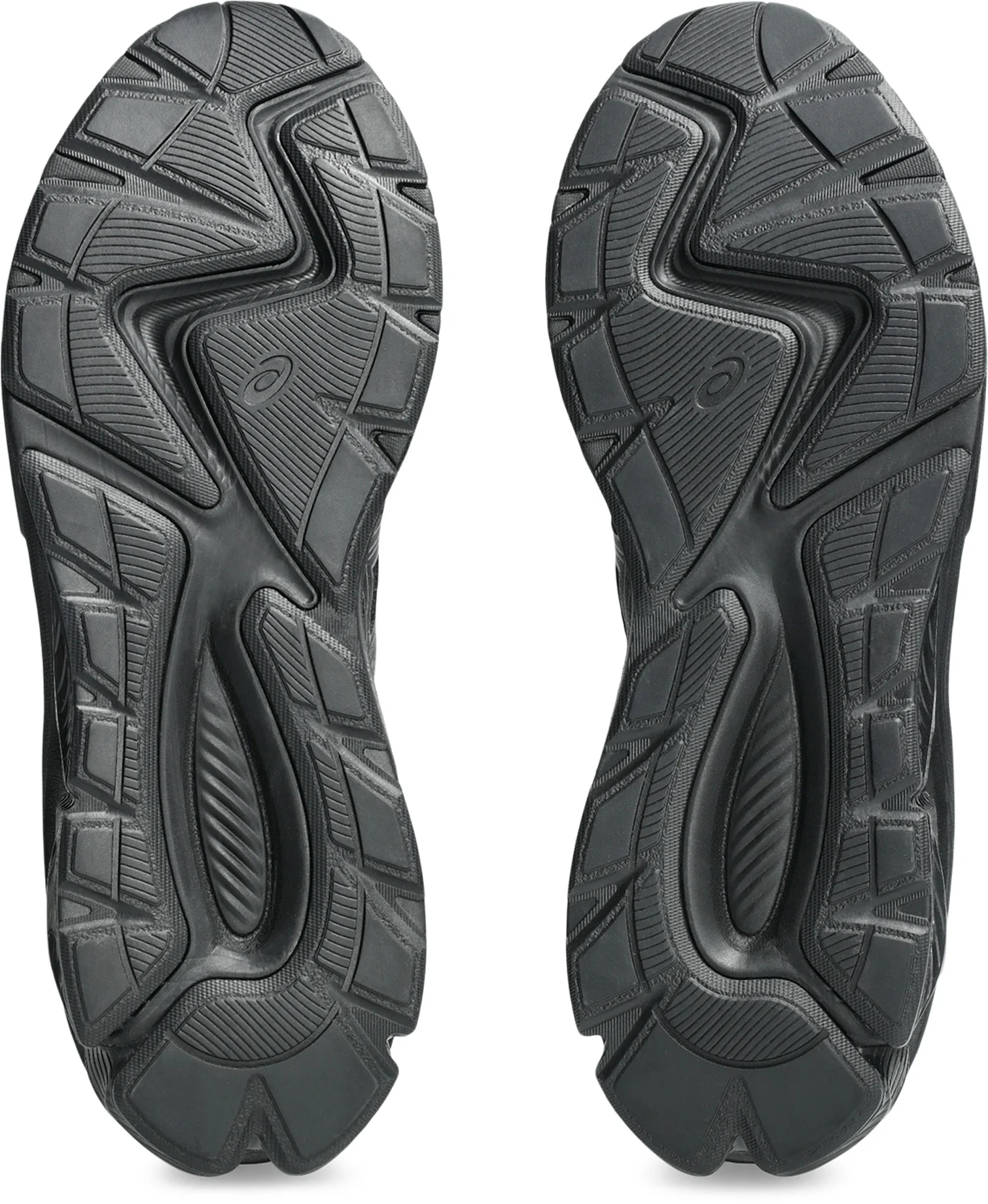 GEL-QUANTUM 180 VIII Men's Sportswear Shoes - Image 4