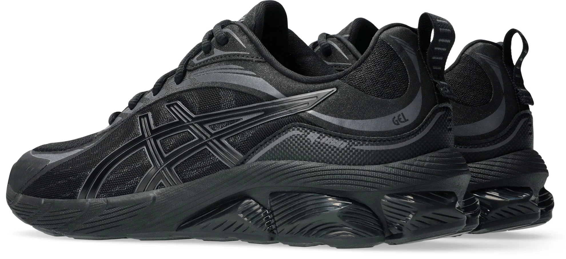 GEL-QUANTUM 180 VIII Men's Sportswear Shoes - Image 5