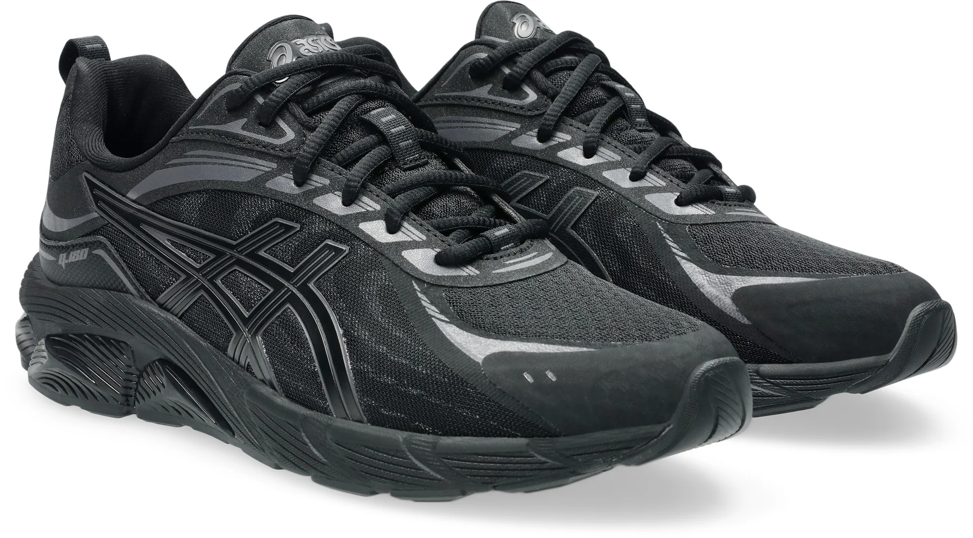 GEL-QUANTUM 180 VIII Men's Sportswear Shoes - Image 6