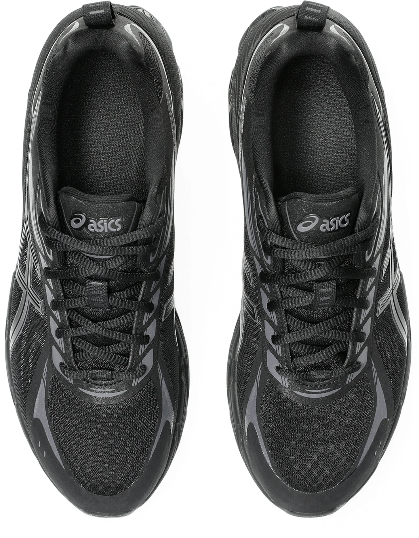 GEL-QUANTUM 180 VIII Men's Sportswear Shoes - Image 7