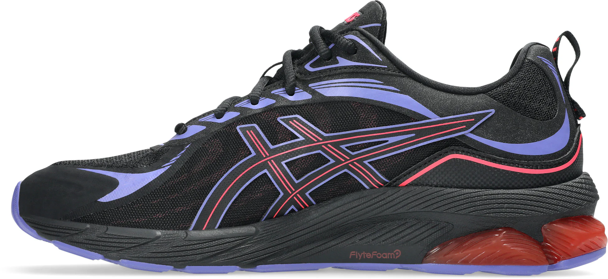 GEL-QUANTUM 180 VIII Men's Sportswear Shoes - Image 2