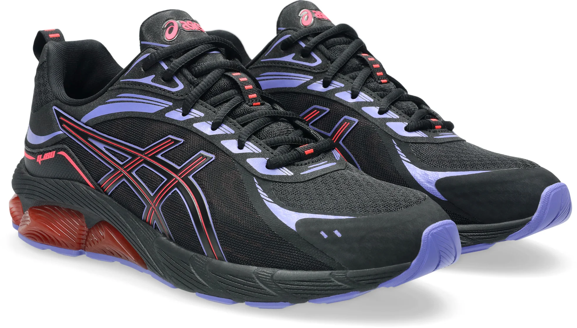 GEL-QUANTUM 180 VIII Men's Sportswear Shoes - Image 3