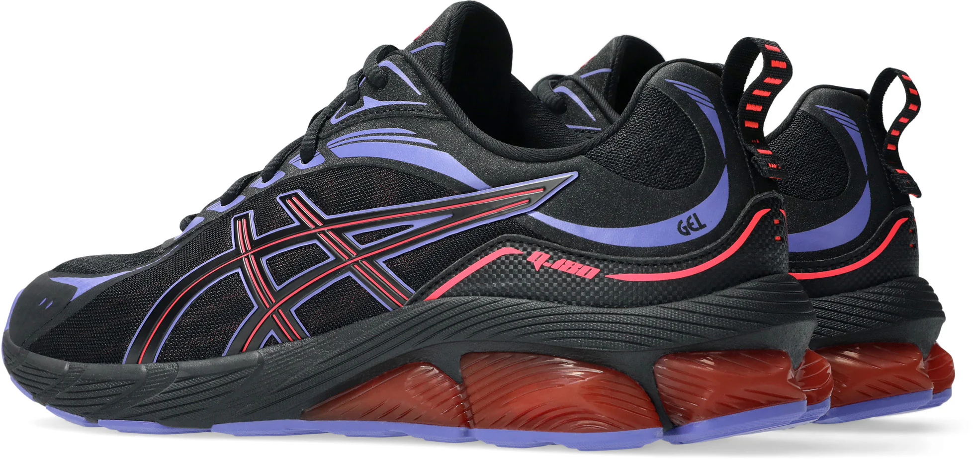 GEL-QUANTUM 180 VIII Men's Sportswear Shoes - Image 4