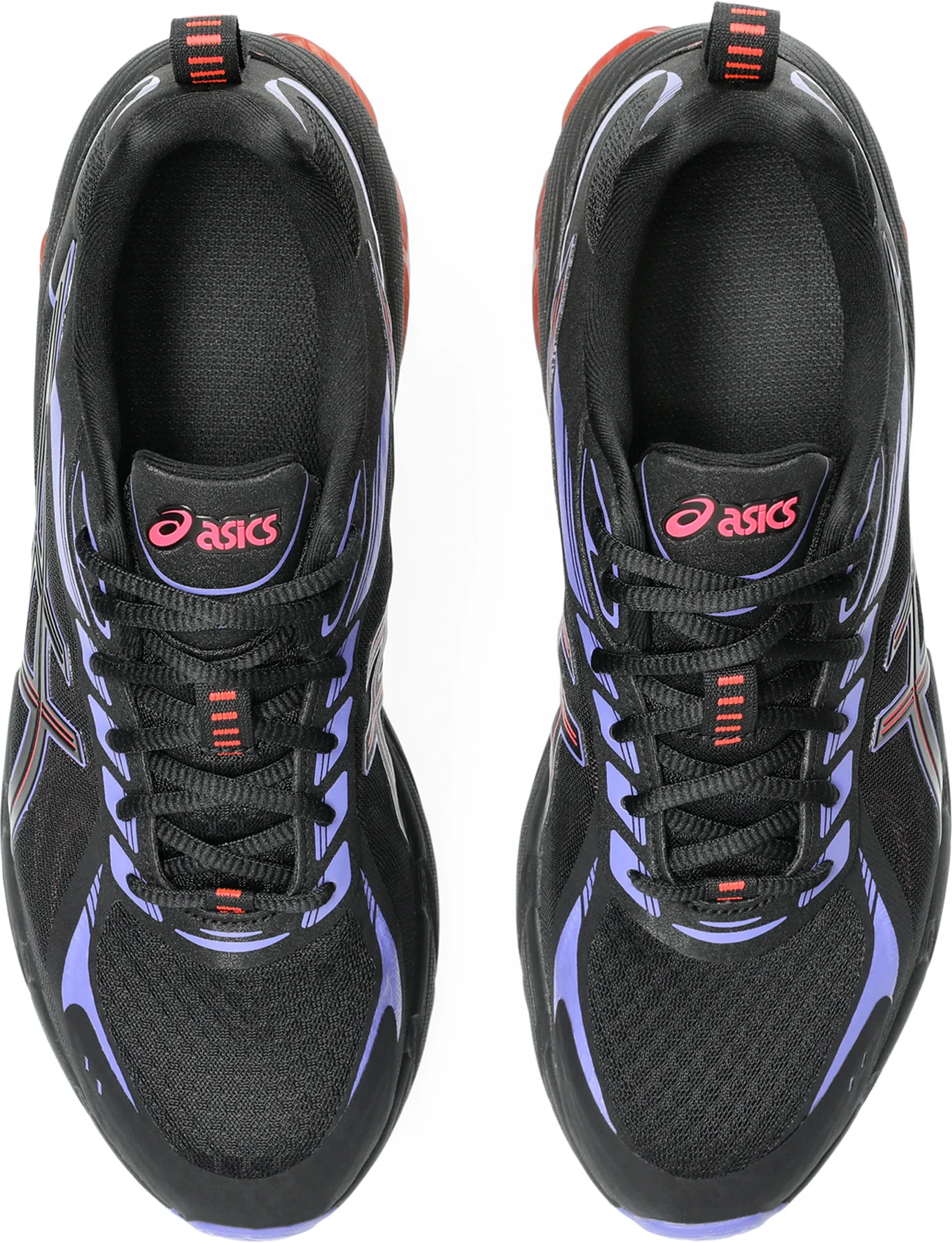 GEL-QUANTUM 180 VIII Men's Sportswear Shoes - Image 5