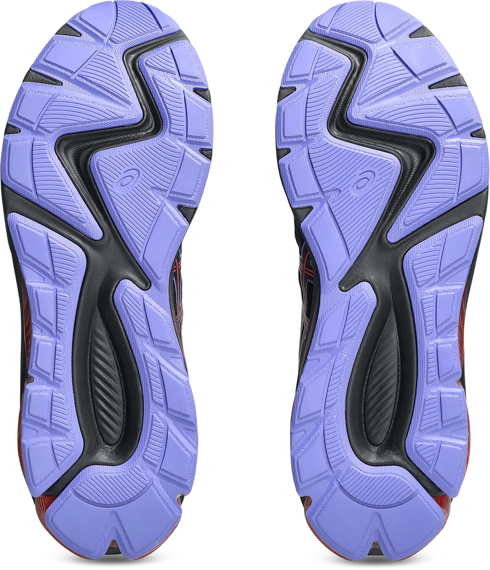 GEL-QUANTUM 180 VIII Men's Sportswear Shoes - Image 6