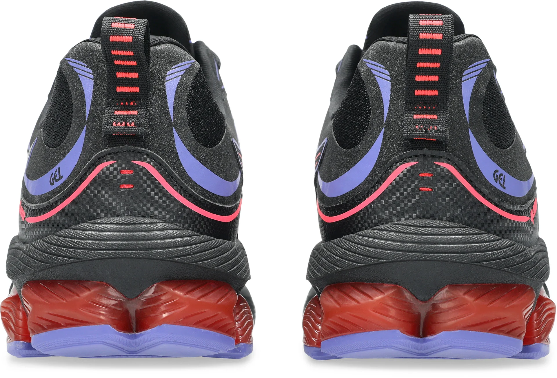 GEL-QUANTUM 180 VIII Men's Sportswear Shoes - Image 7