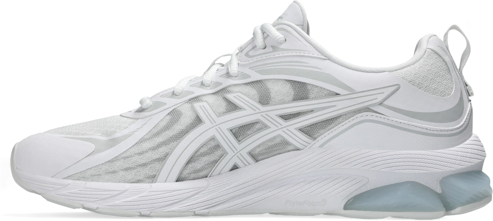GEL-QUANTUM 180 VIII Men's Sportswear Shoes - Image 2