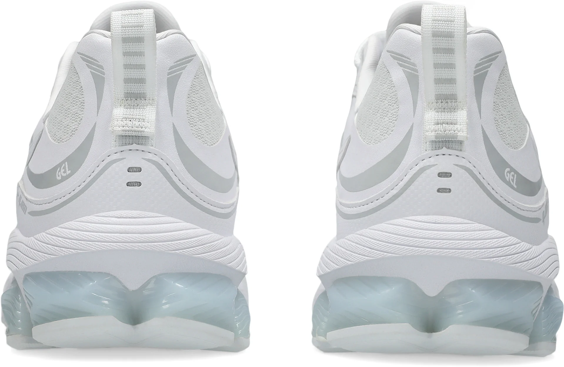 GEL-QUANTUM 180 VIII Men's Sportswear Shoes - Image 3