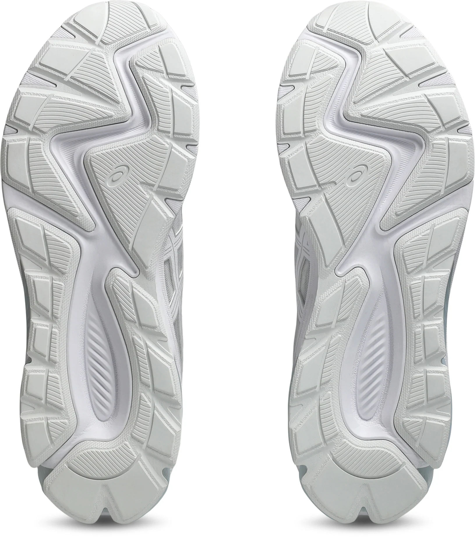 GEL-QUANTUM 180 VIII Men's Sportswear Shoes - Image 4