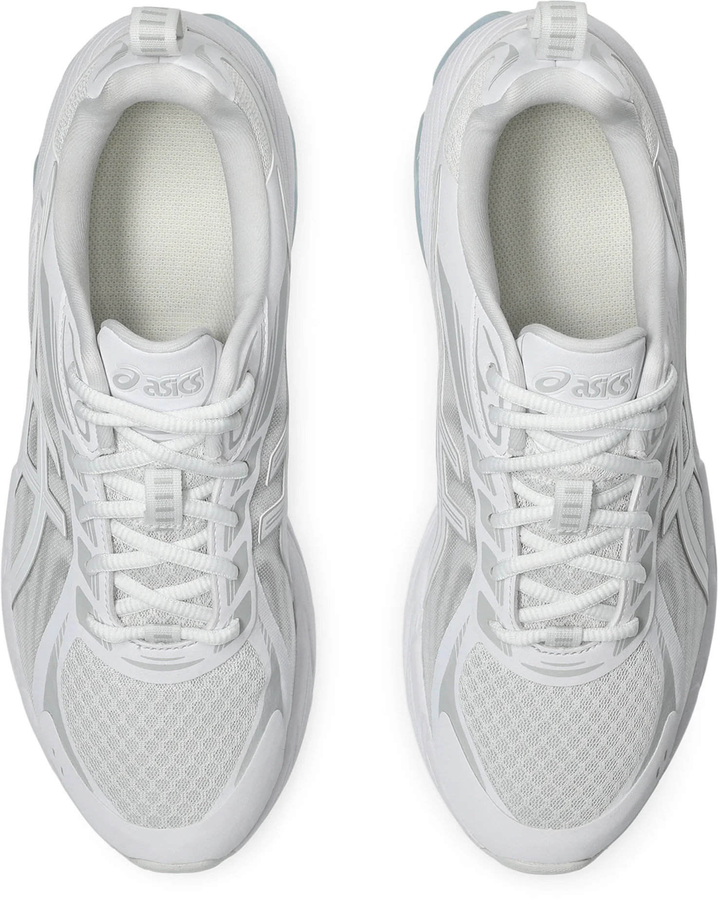 GEL-QUANTUM 180 VIII Men's Sportswear Shoes - Image 7
