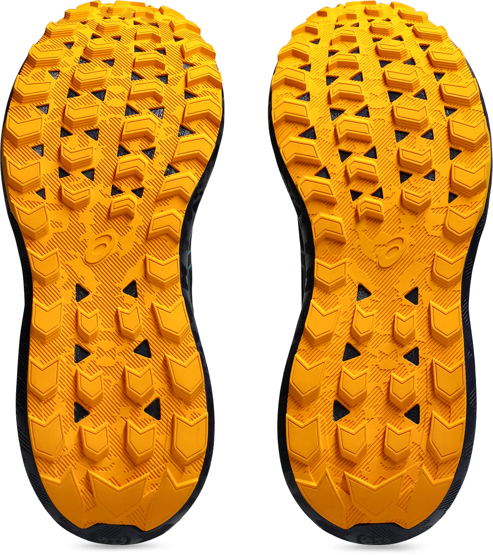 GEL-SONOMA 8 Men's Trail Running Shoes - Image 4