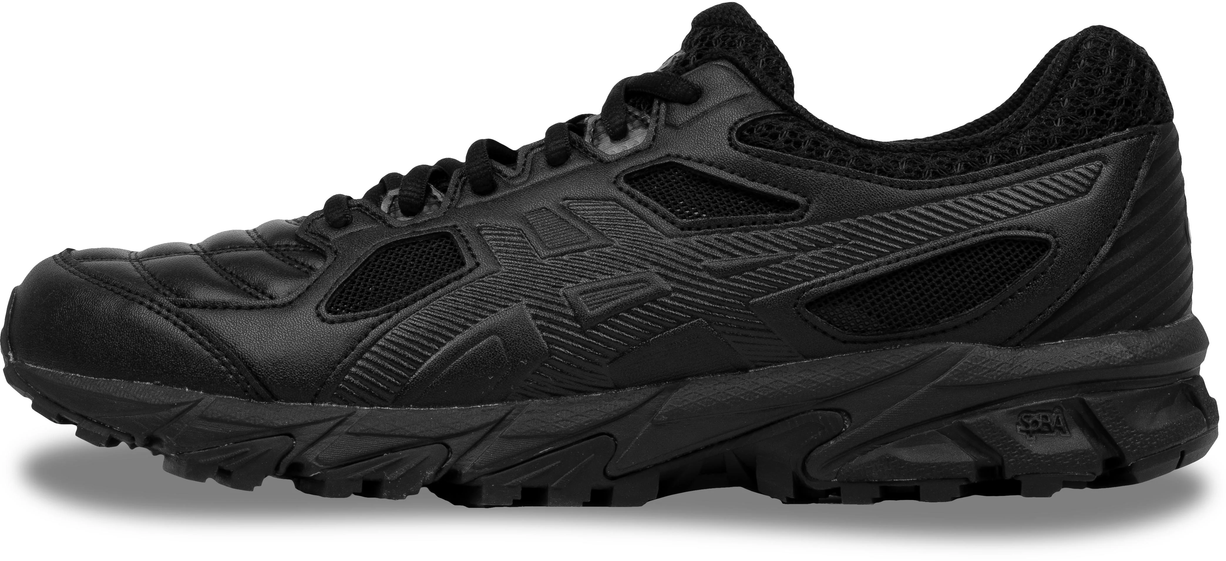 Gel-Trigger 12 Men's Walking Shoes - Image 2