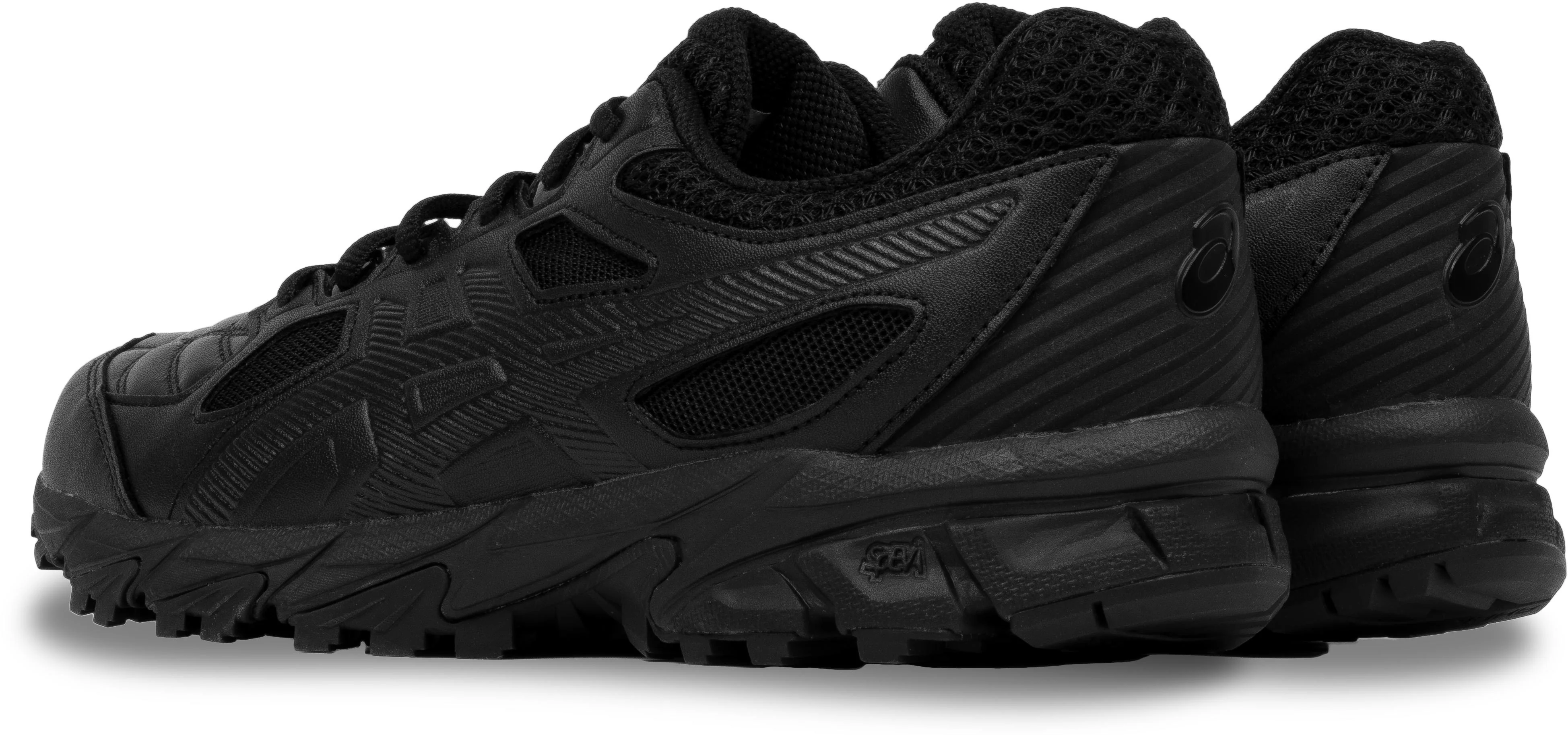 Gel-Trigger 12 Men's Walking Shoes - Image 3