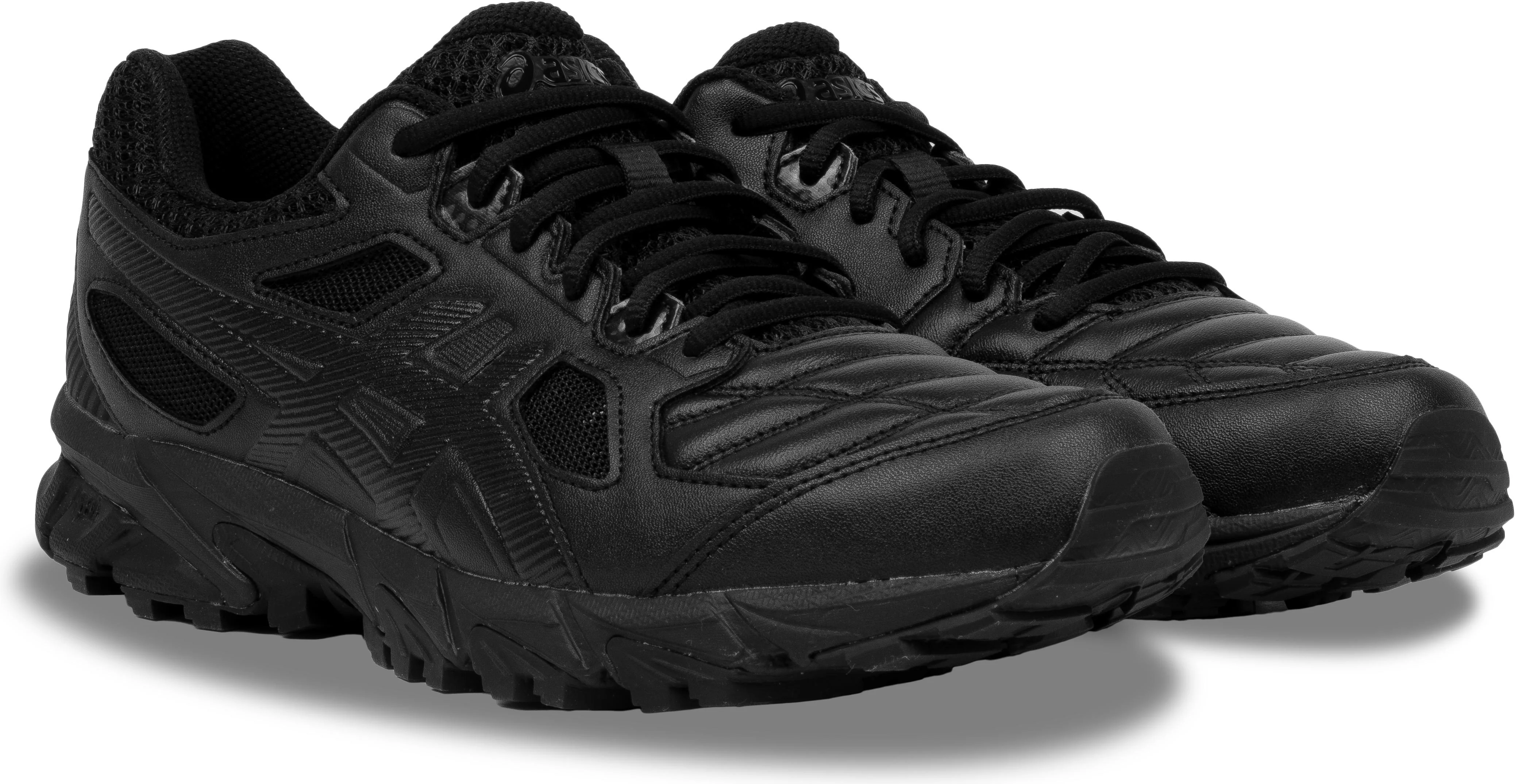 Gel-Trigger 12 Men's Walking Shoes - Image 4