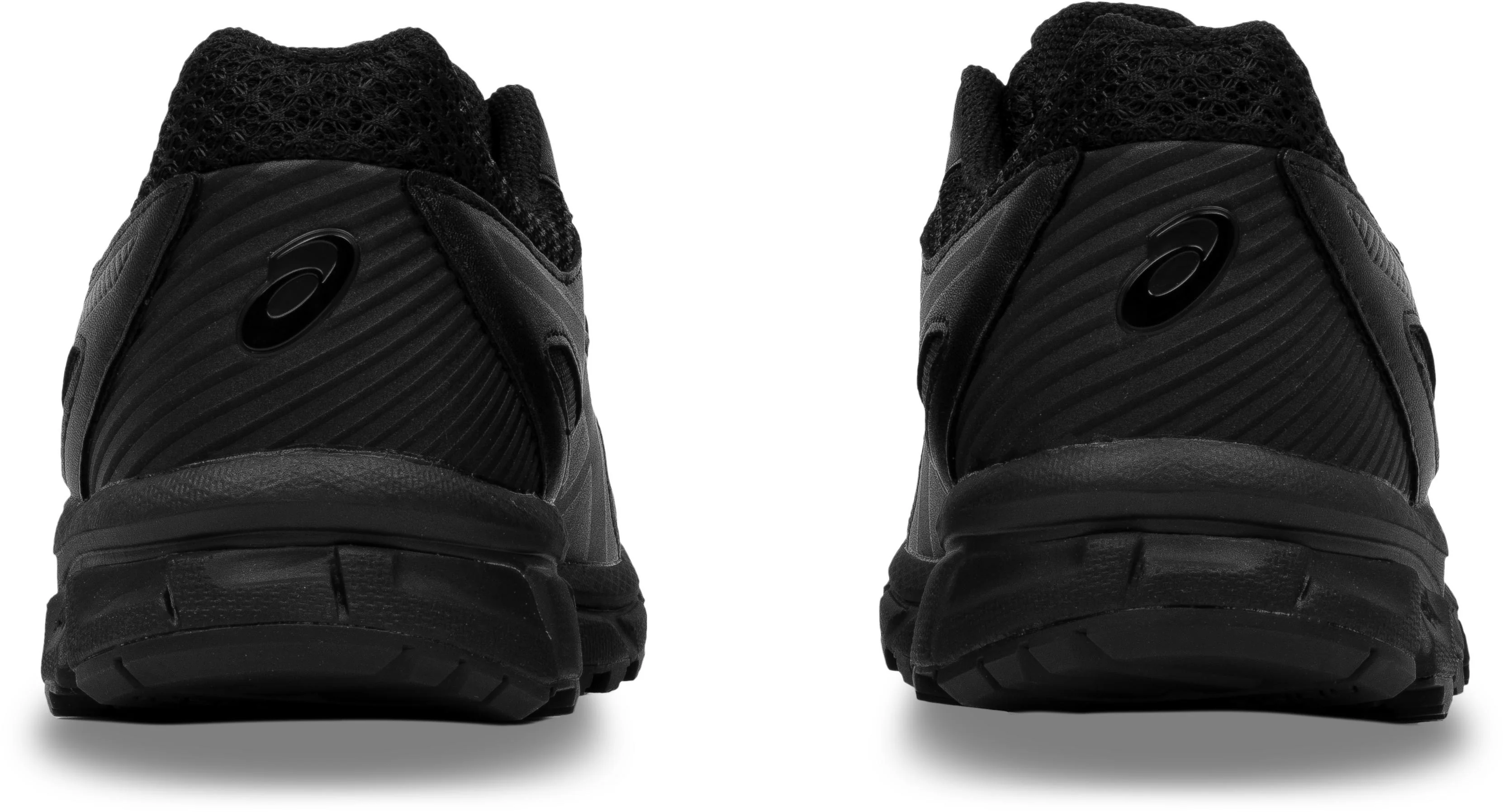 Gel-Trigger 12 Men's Walking Shoes - Image 5