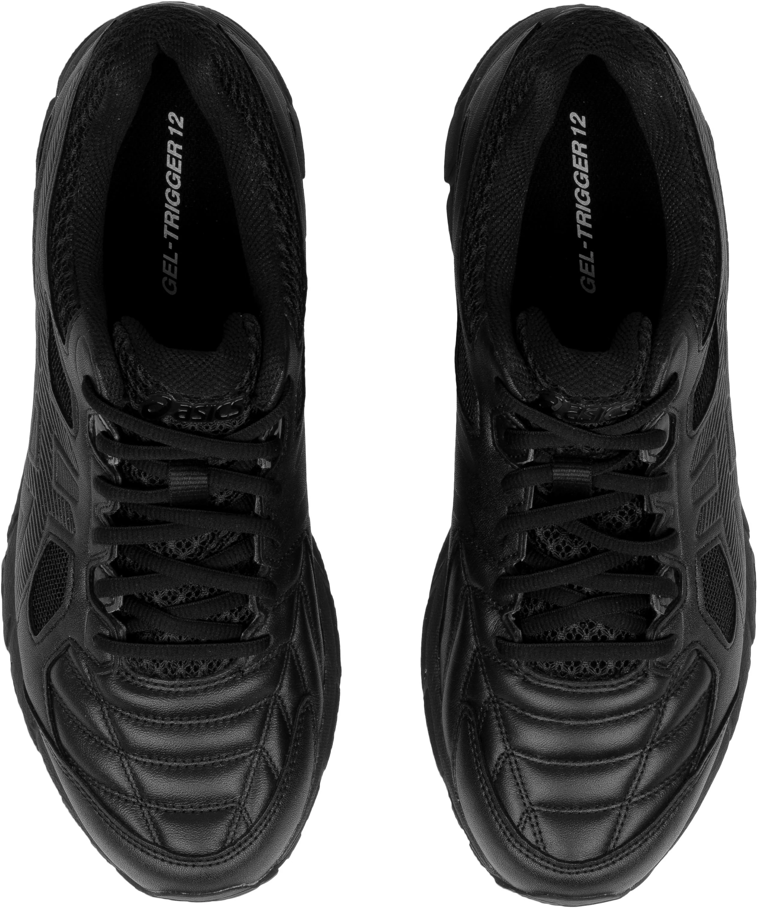 Gel-Trigger 12 Men's Walking Shoes - Image 6