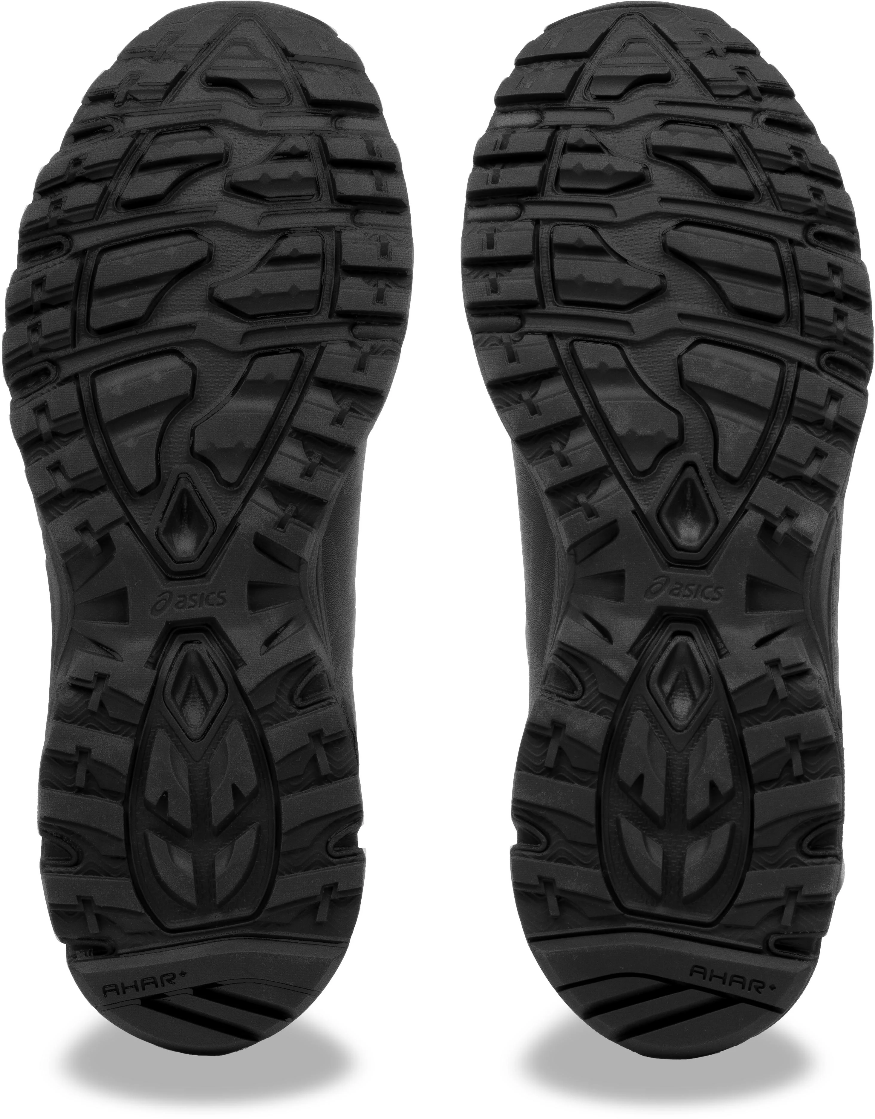 Gel-Trigger 12 Men's Walking Shoes - Image 7