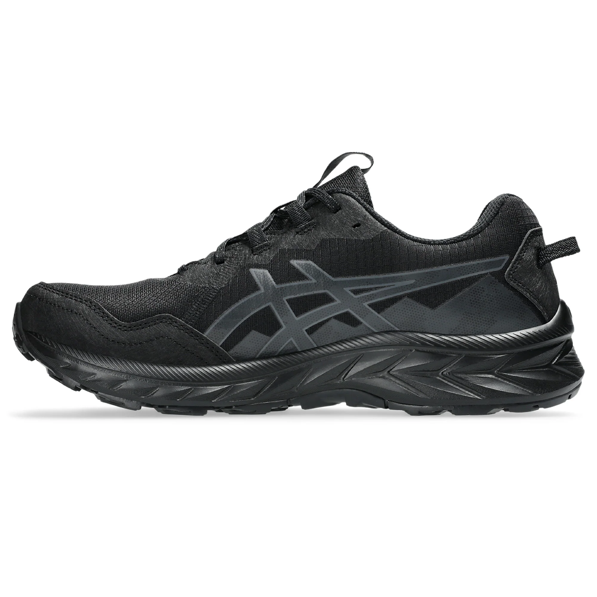 GEL-VENTURE 10 Men's Trail Running Shoes - Image 2