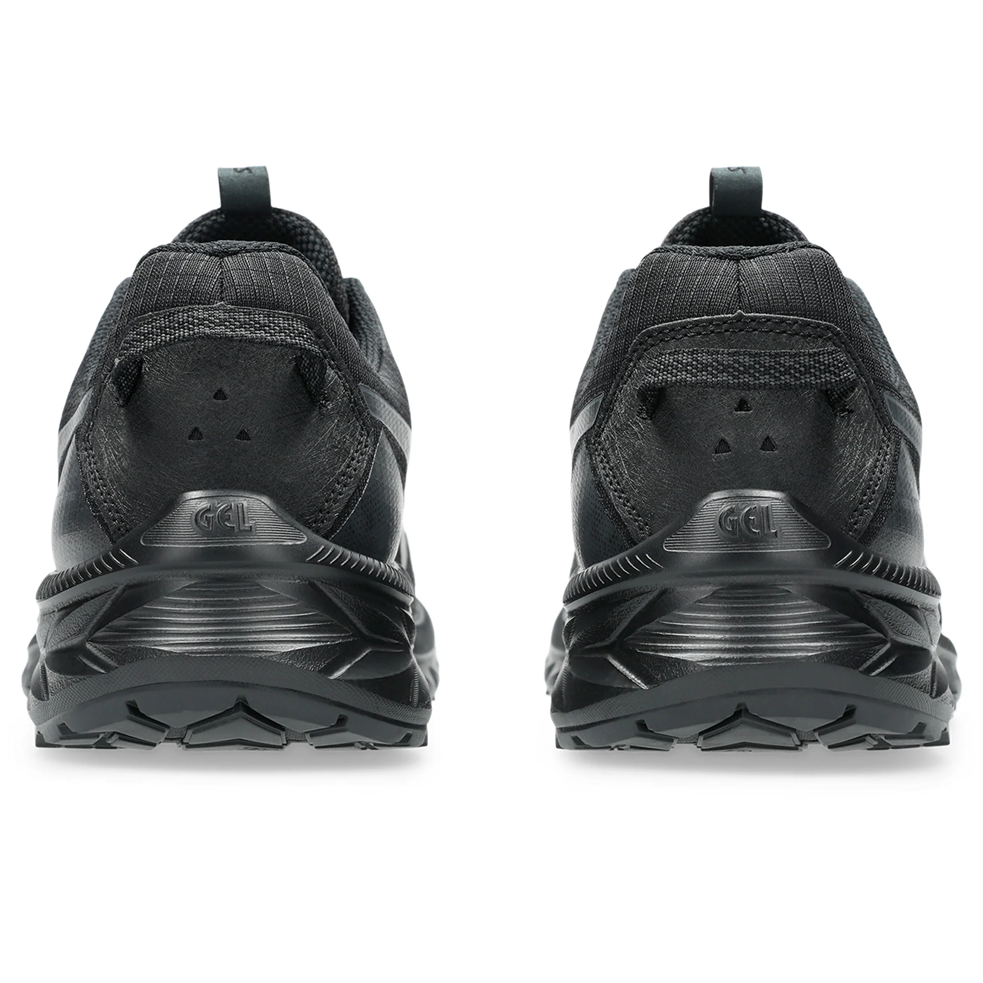 GEL-VENTURE 10 Men's Trail Running Shoes - Image 3