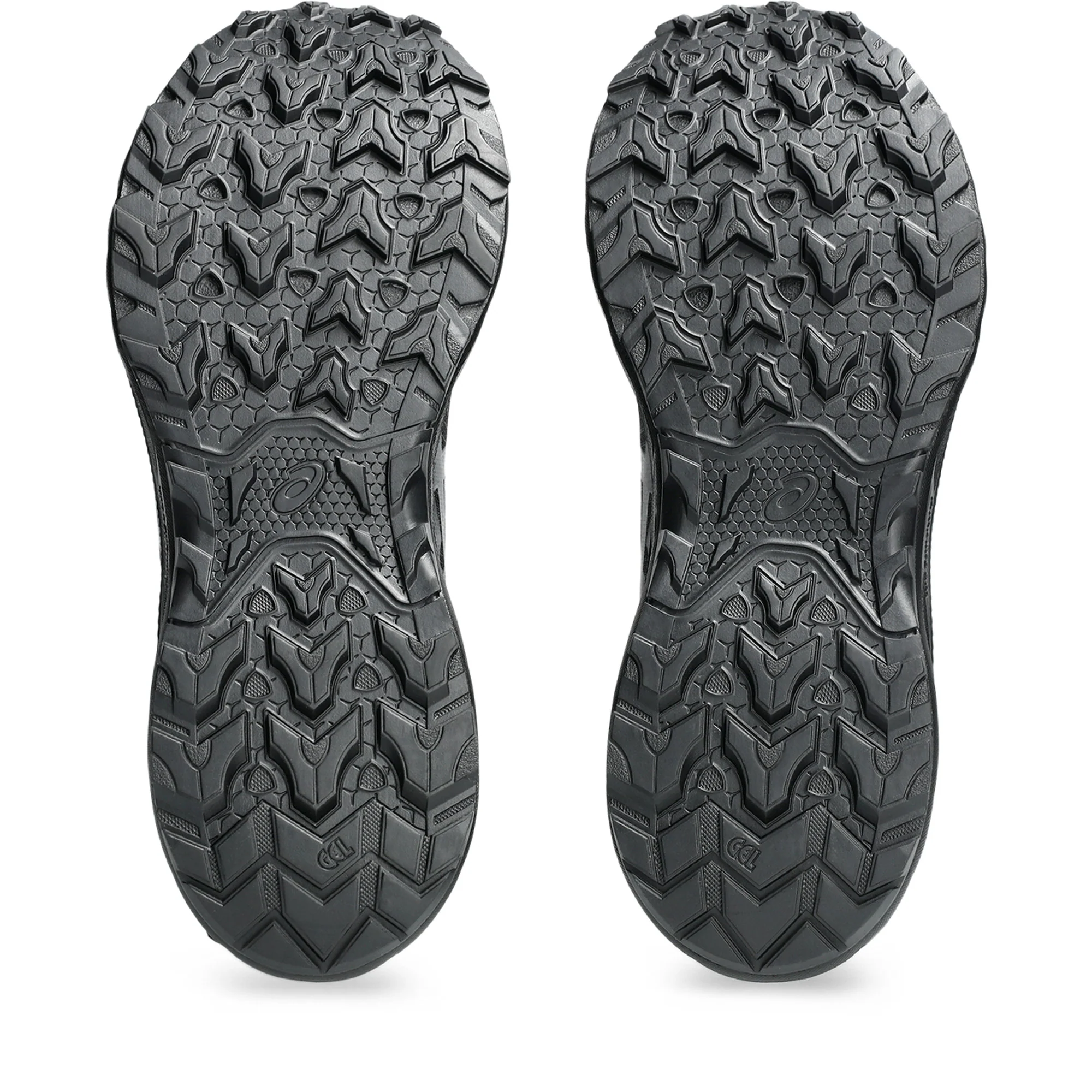 GEL-VENTURE 10 Men's Trail Running Shoes - Image 4