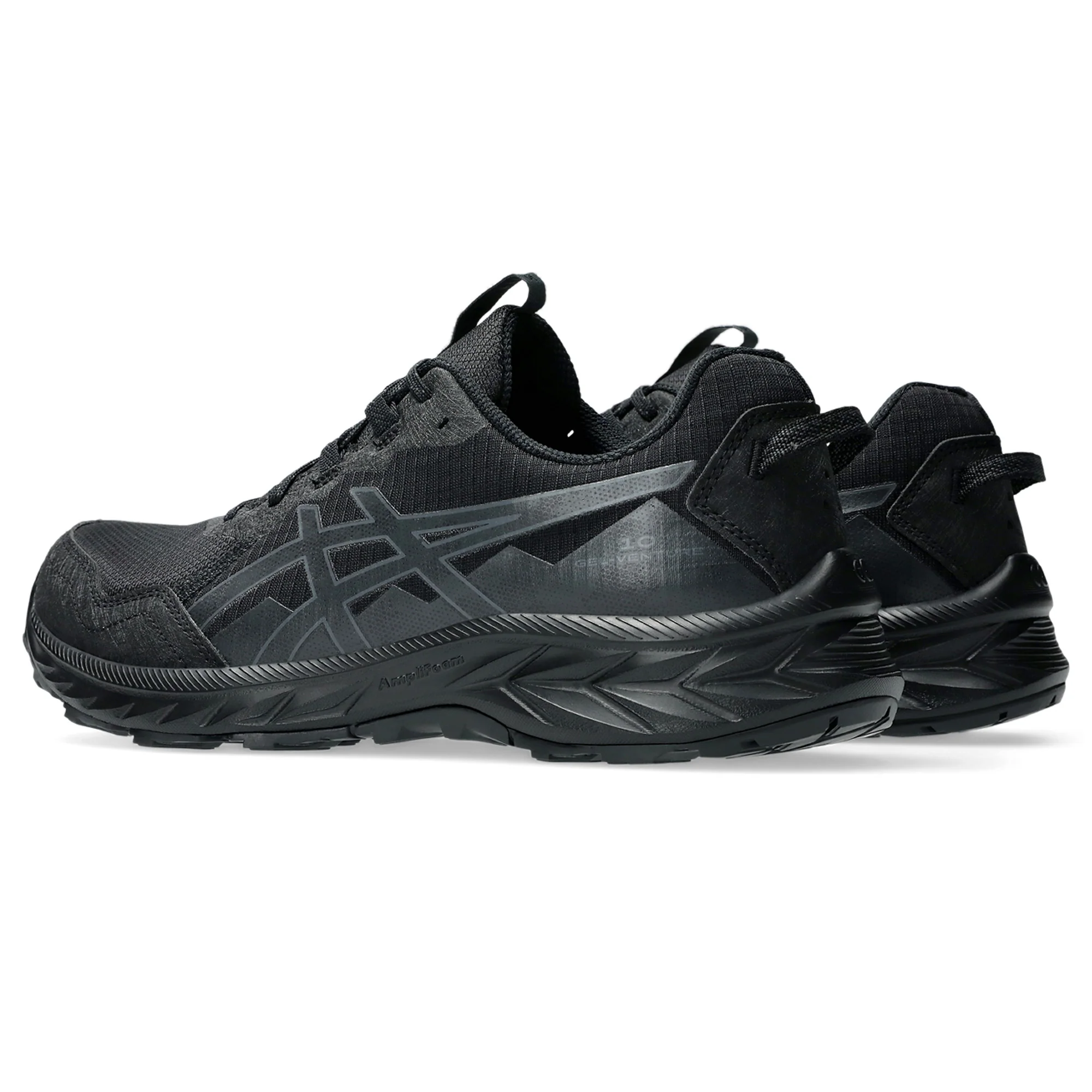 GEL-VENTURE 10 Men's Trail Running Shoes - Image 5