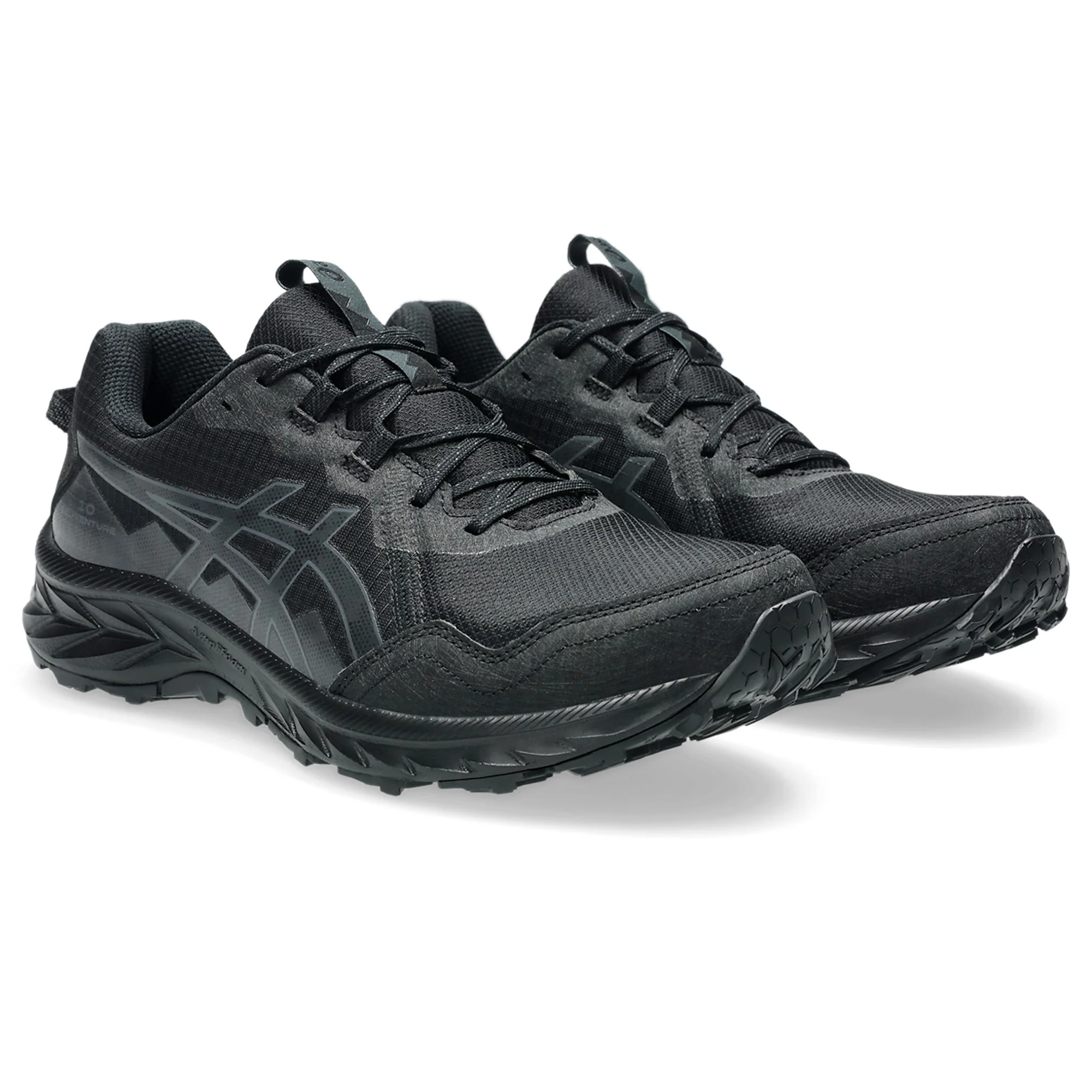 GEL-VENTURE 10 Men's Trail Running Shoes - Image 6