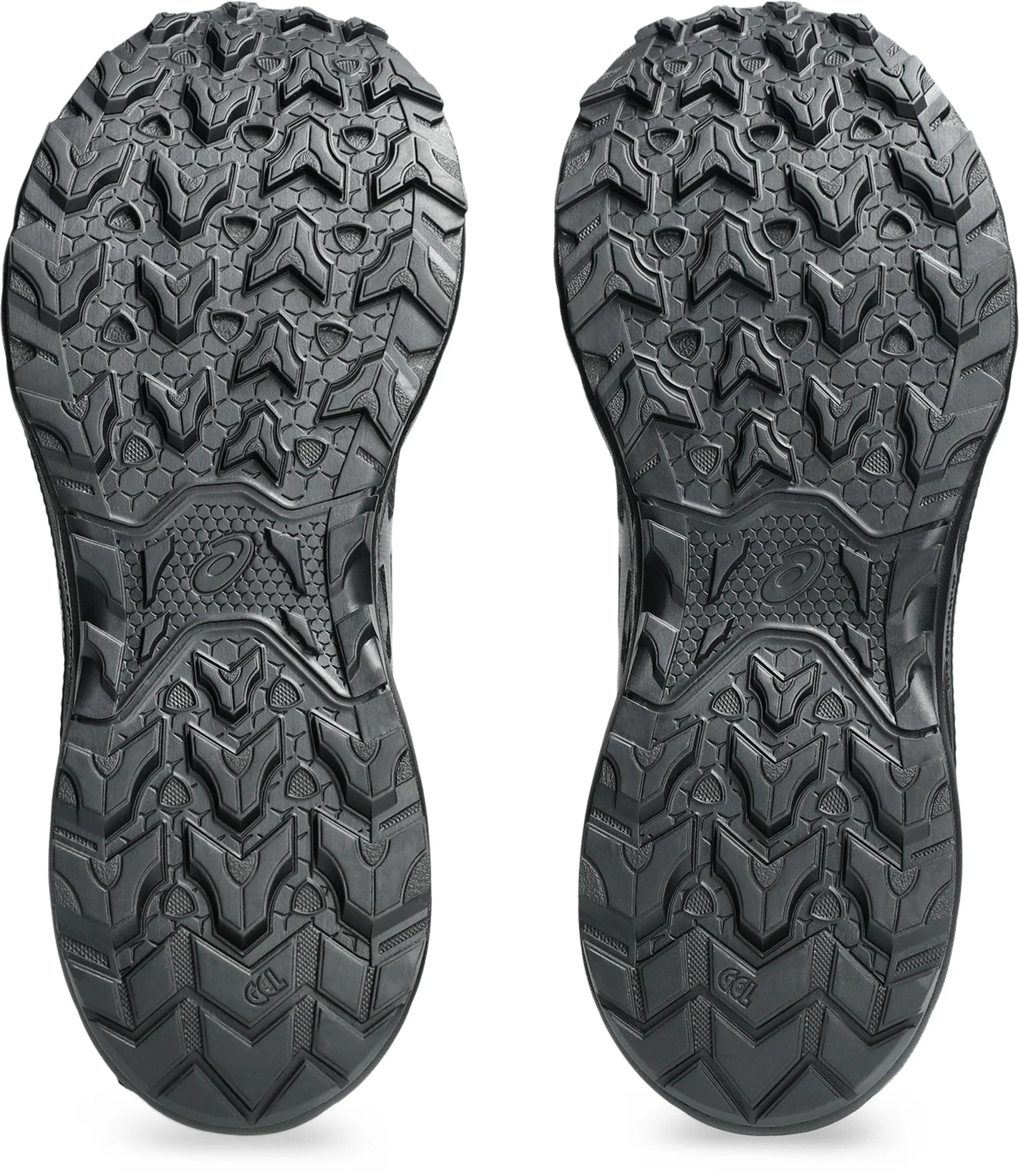 GEL-VENTURE 10 Men's Trail Running Shoes - Image 7