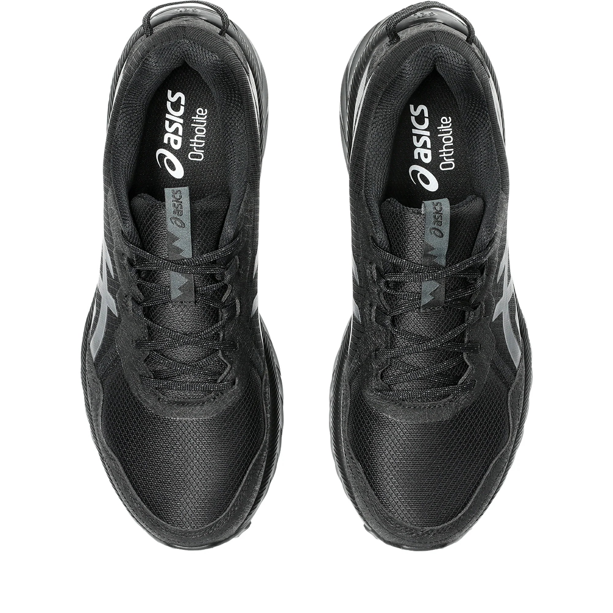 GEL-VENTURE 10 Men's Trail Running Shoes - Image 8