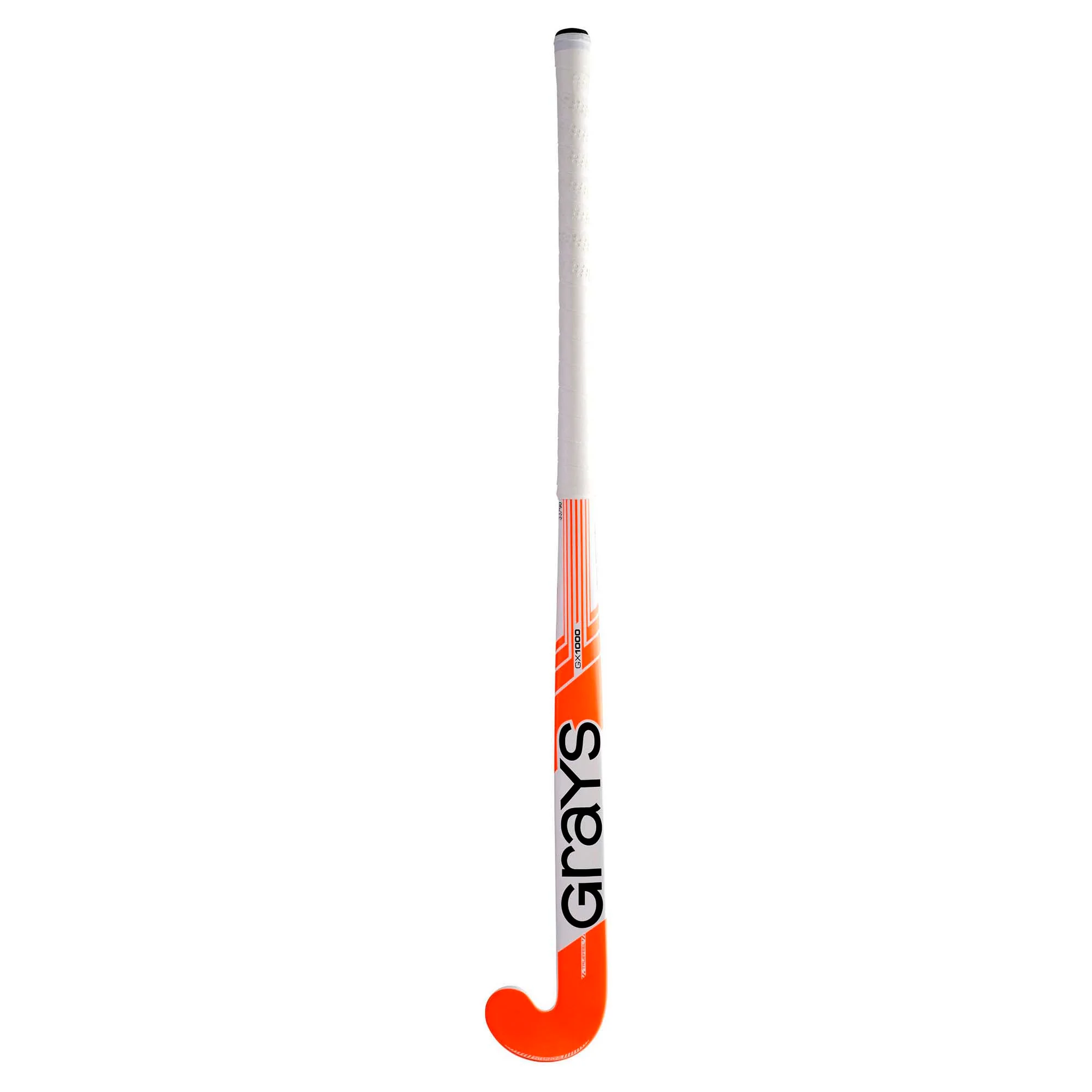 GX 1000 Hockey Stick (Size 36.5)