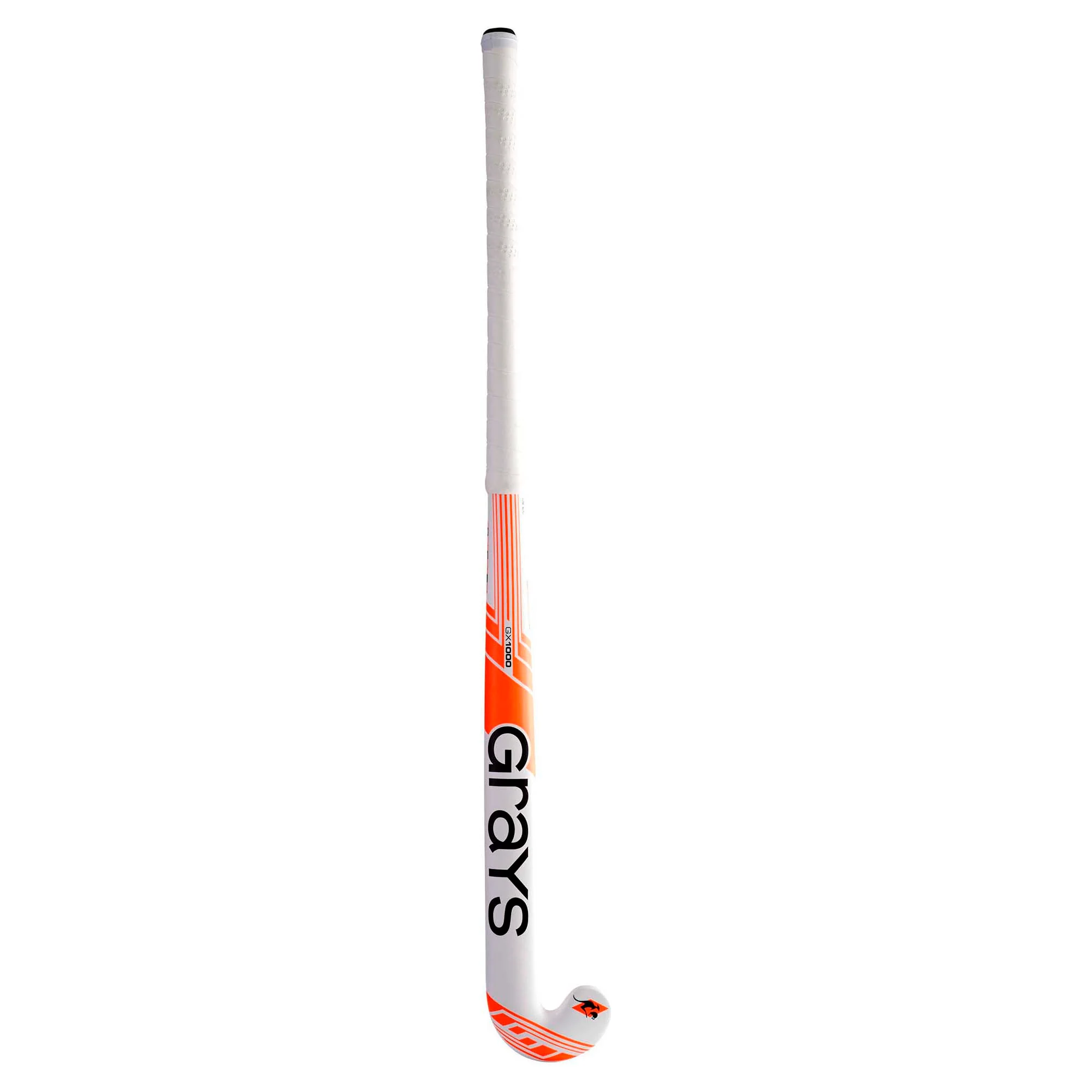 GX 1000 Hockey Stick (Size 37.5) - Image 2