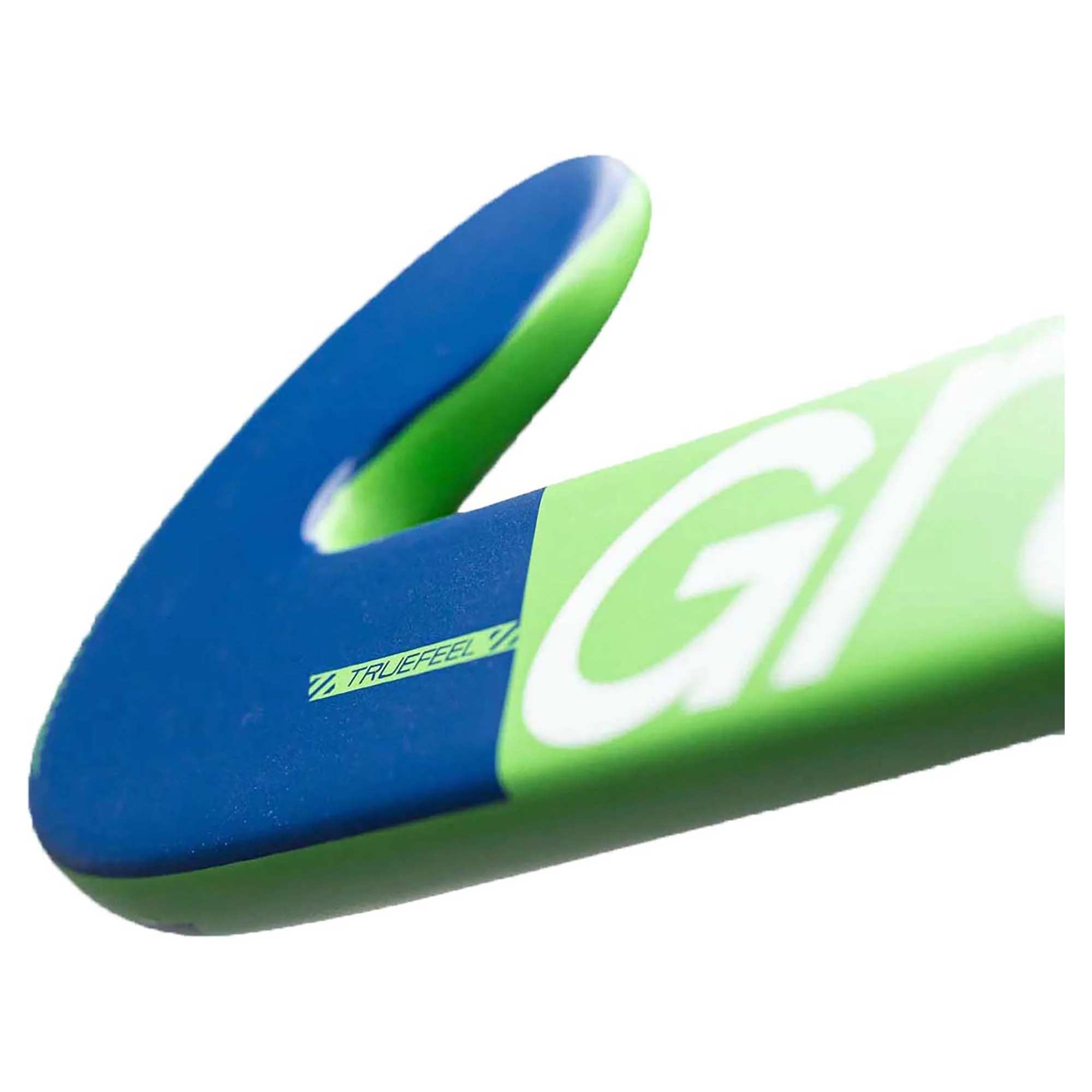GX 2000 Hockey Stick (Size 36.5) - Image 4