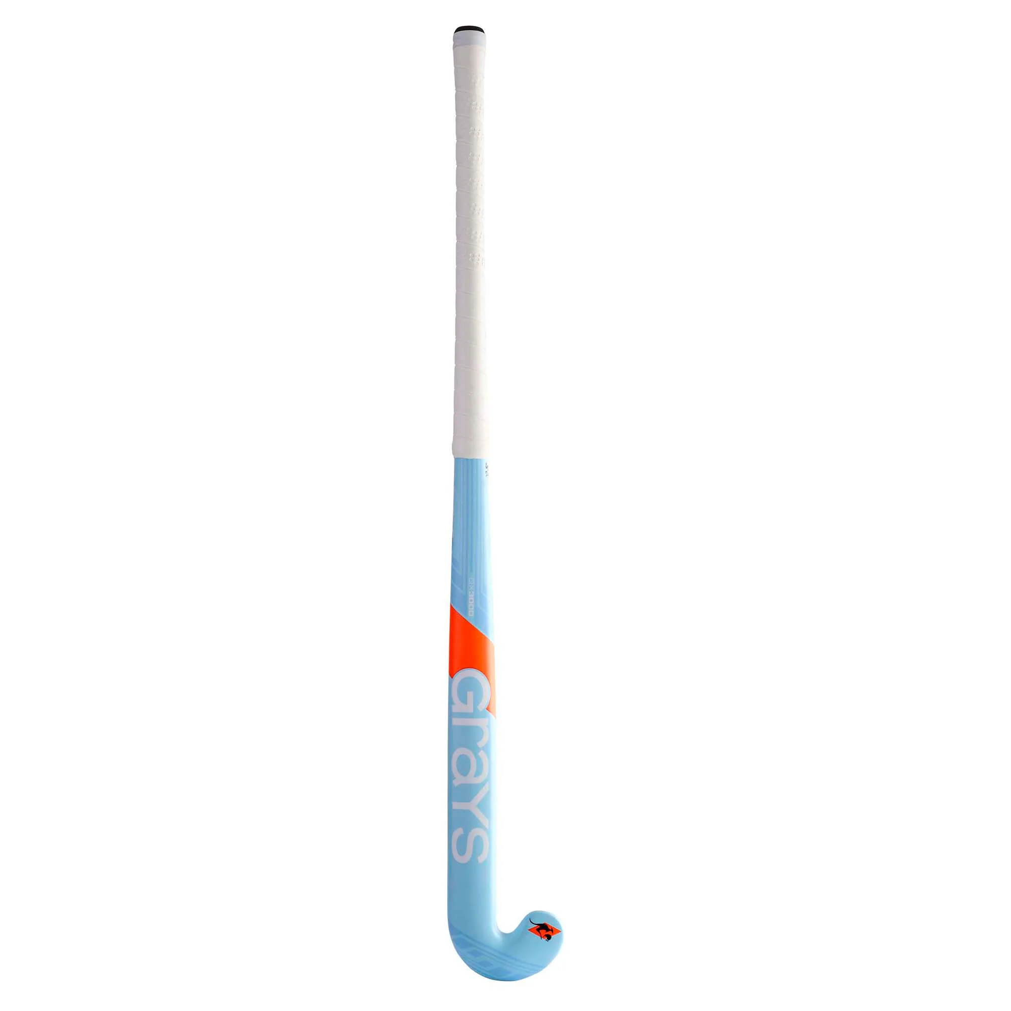 GX 3000 Hockey Stick (Size 37.5) - Image 2