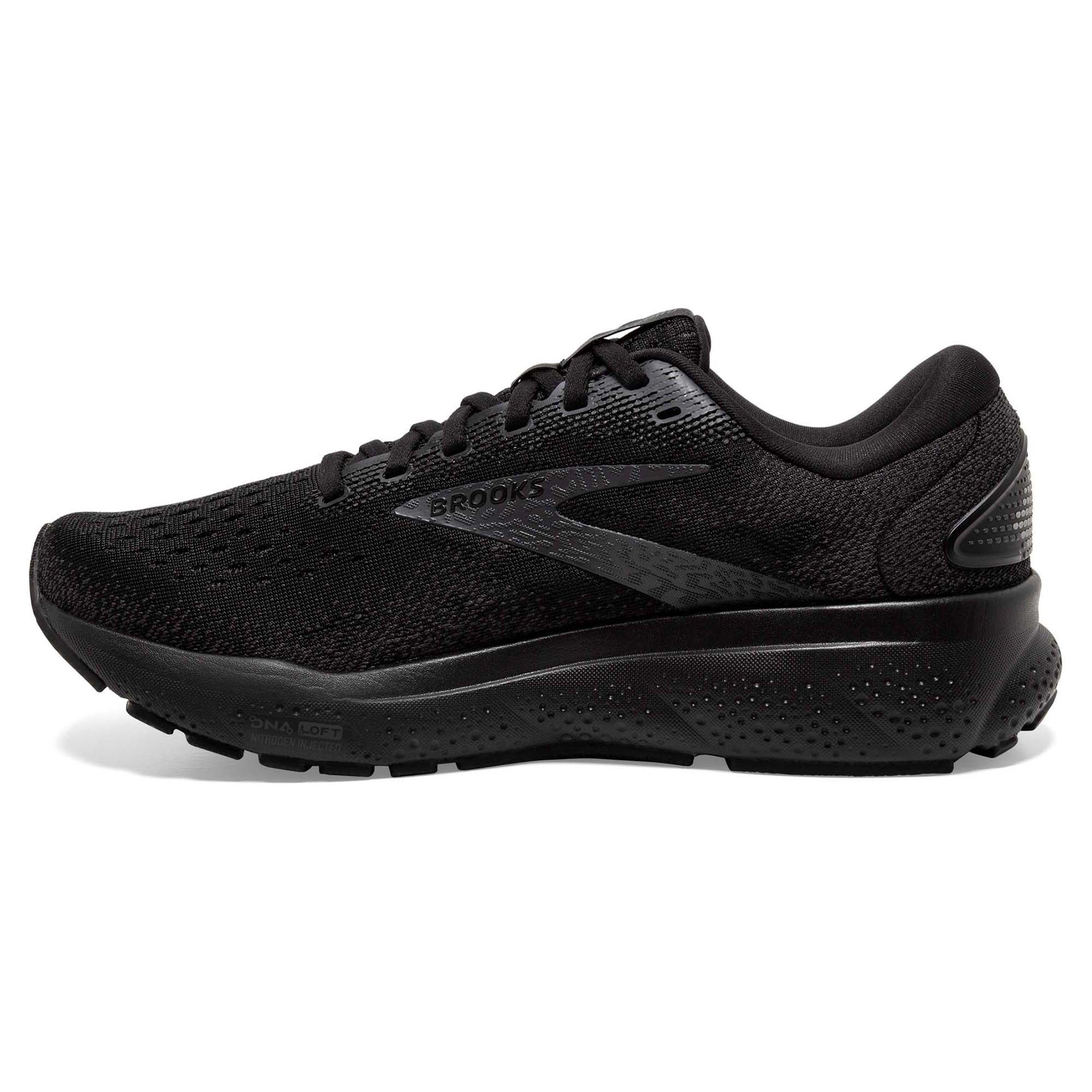Ghost 16 Men's Running Shoes (Width 2E) - Image 2
