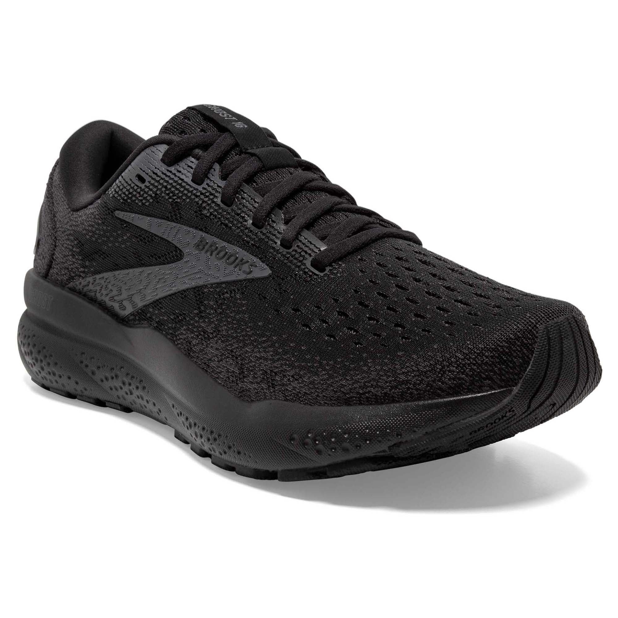 Ghost 16 Men's Running Shoes (Width 2E) - Image 3
