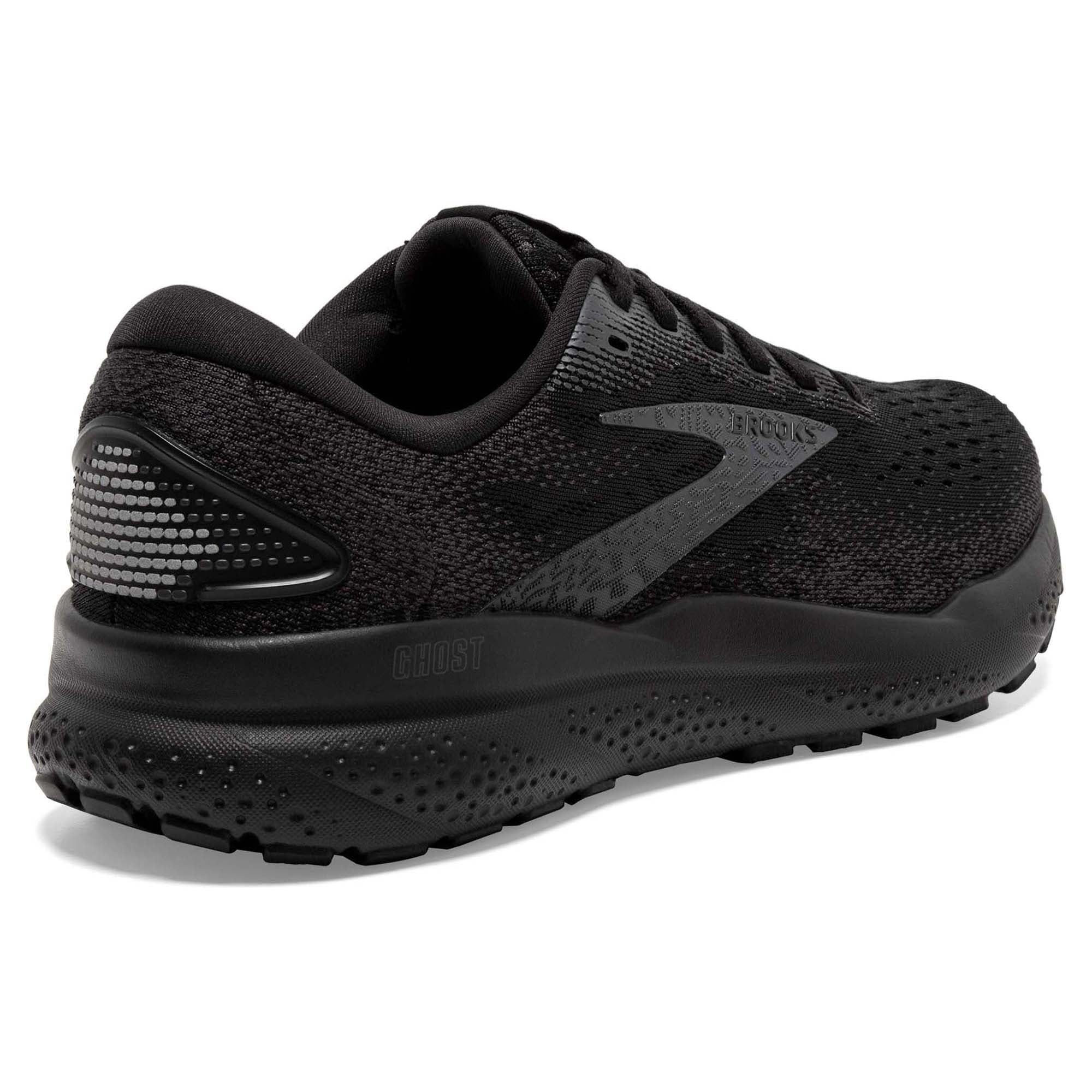 Ghost 16 Men's Running Shoes (Width 2E) - Image 4